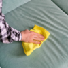 Ultimate Guide to Cleaning Microfiber Couches: Maintenance, Spot & Deep Cleaning Tips