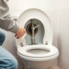 Understanding Wax Seals and Toilet Stability