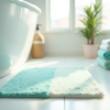 How Often You Should Wash Your Bath Mats